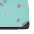 Disney Wreck-it Ralph Vanellope Sugar Icons Dell Vostro Skin